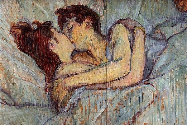 Знаки Зодиака — полные противоположности, которые притягиваются друг к другу, как сумасшедшие Знаки Зодиака — полные противоположности, которые притягиваются друг к другу, как сумасшедшие
