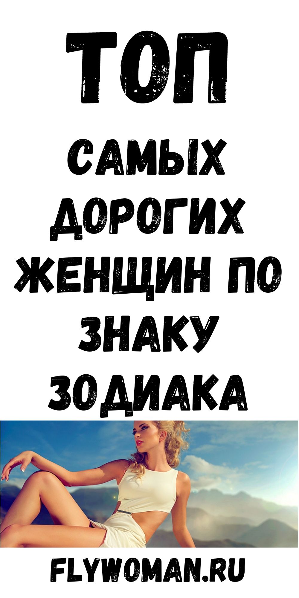 10 последствий нехватки родительского внимания