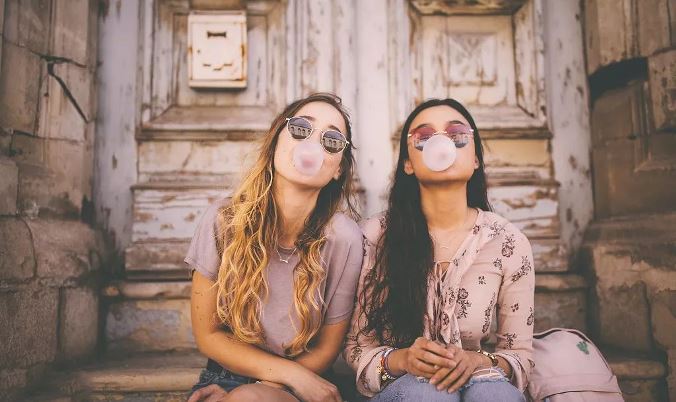 Подростковый максимализм: как быть родителям? - Советы для женщин