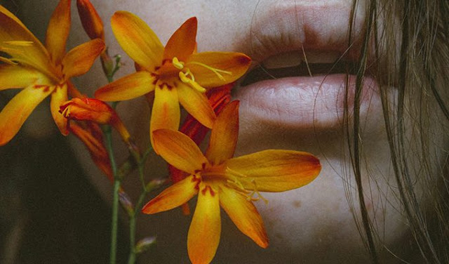 5 женских качеств, которые мужчины находят наиболее привлекательными 5 женских качеств, которые мужчины находят наиболее привлекательными