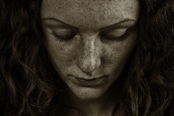 Самое Трудное Испытание В Жизни Женщины Самое Трудное Испытание В Жизни Женщины