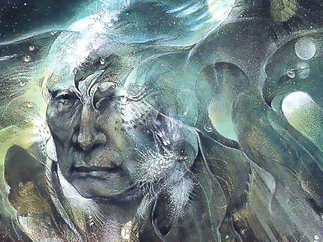 Кaк мeлкиe тиpaны распоряжаются чужими жизнями Кaк мeлкиe тиpaны распоряжаются чужими жизнями