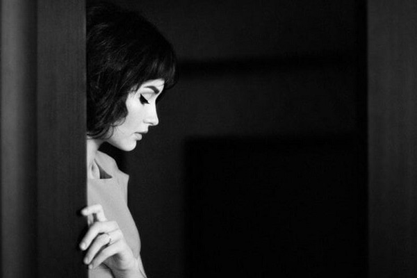 Не нужно развивать отношения с людьми, которым вы не нужны Не нужно развивать отношения с людьми, которым вы не нужны