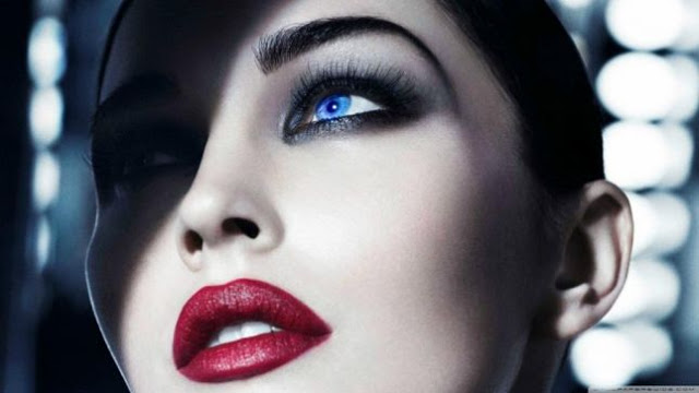 С кем из Знаков Зодиака приятно, а кто раздражает и просто бесит С кем из Знаков Зодиака приятно, а кто раздражает и просто бесит