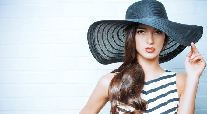 Почему такая красивая и одна? Почему такая красивая и одна?