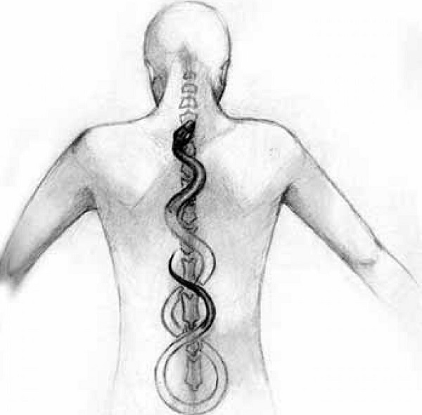 Узлы страха: что НУЖНО ЗНАТЬ про энергетические блоки Узлы страха: что НУЖНО ЗНАТЬ про энергетические блоки