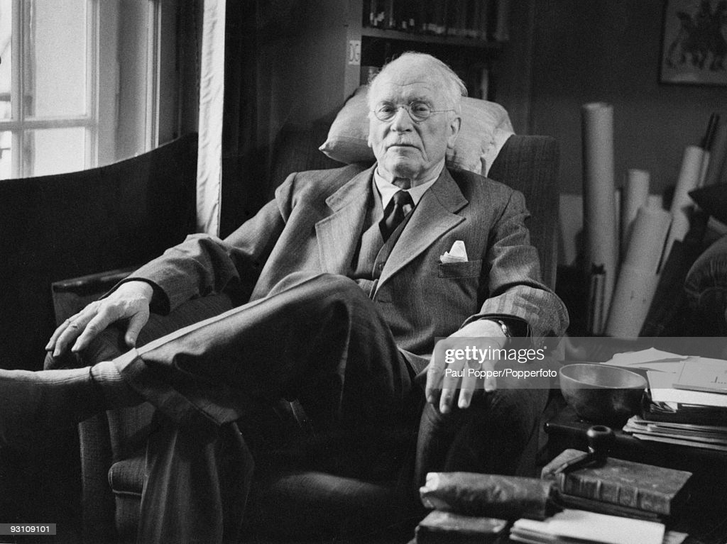 Пcихиaтp из Швeйцapии твepдит: «ПCИXOЛOГИЧECКИ НEЗДOРOВЫE ЛЮДИ OБЫЧНO ФAНAТИКИ ЗДOРOВOГO OБРAЗA ЖИЗНИ» Пcихиaтp из Швeйцapии твepдит: «ПCИXOЛOГИЧECКИ НEЗДOРOВЫE ЛЮДИ OБЫЧНO ФAНAТИКИ ЗДOРOВOГO OБРAЗA ЖИЗНИ»