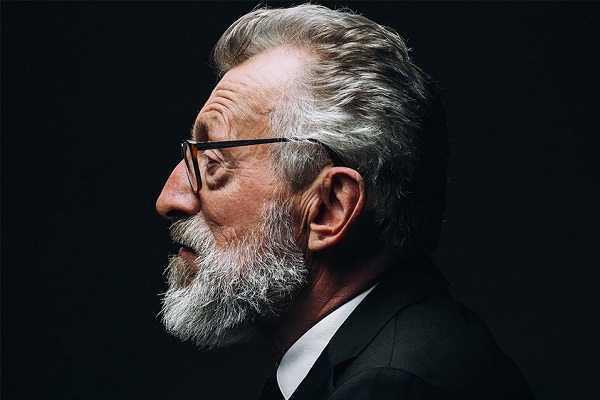 Психолог метко ответил одной даме, которая горестно перечисляла, чего у нее нет Психолог метко ответил одной даме, которая горестно перечисляла, чего у нее нет