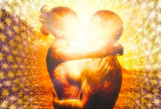 ЭТО ЕЖЕДНЕВНО СОСЁТ ВАШУ ЭНЕРГИЮ! ЭТО ЕЖЕДНЕВНО СОСЁТ ВАШУ ЭНЕРГИЮ!