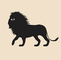 Топ самых любящих мужчин по знакам Зодиака Топ самых любящих мужчин по знакам Зодиака