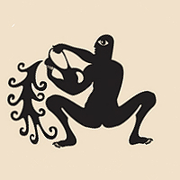 Топ самых любящих мужчин по знакам Зодиака Топ самых любящих мужчин по знакам Зодиака