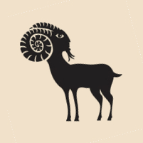 Топ самых любящих мужчин по знакам Зодиака Топ самых любящих мужчин по знакам Зодиака