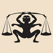 Топ самых любящих мужчин по знакам Зодиака Топ самых любящих мужчин по знакам Зодиака