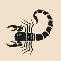 Топ самых любящих мужчин по знакам Зодиака Топ самых любящих мужчин по знакам Зодиака