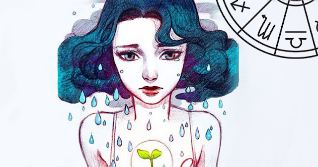 Как отвечают на обиду отдельные знаки зодиака Как отвечают на обиду отдельные знаки зодиака