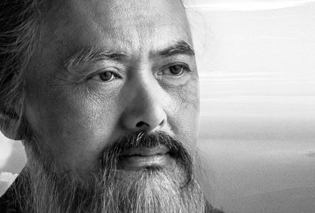 9 бесценных уроков Конфуция, которые навсегда изменят вашу жизнь 9 бесценных уроков Конфуция, которые навсегда изменят вашу жизнь