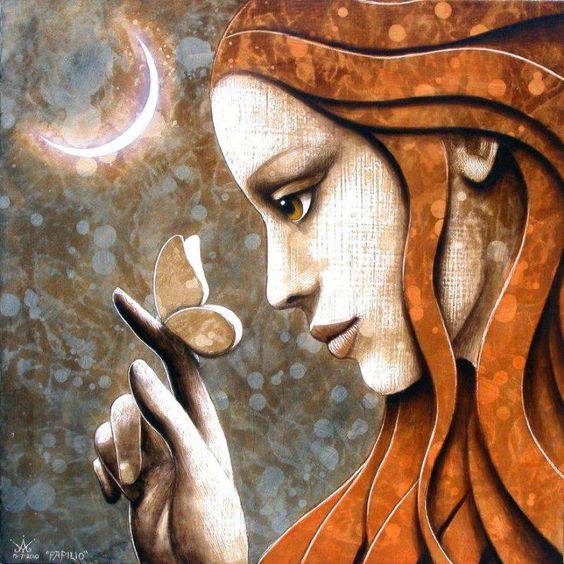 Ваше самое сильное отличие от других знаков Зодиака! Ваше самое сильное отличие от других знаков Зодиака!