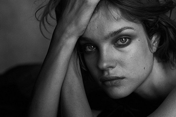 То, что нас не убивает сразу, убивает понемногу То, что нас не убивает сразу, убивает понемногу