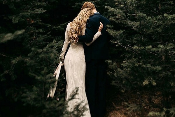 Почему мы остаемся в отношениях, которые должны прекратить? Почему мы остаемся в отношениях, которые должны прекратить?