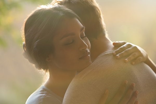 Любите – скажите, соскучились – позвоните: если вам кто-то дорог, показывайте это Любите – скажите, соскучились – позвоните: если вам кто-то дорог, показывайте это