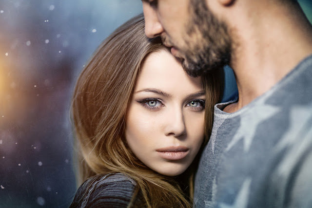 Как отличить любовь от влюблённости? Как отличить любовь от влюблённости?