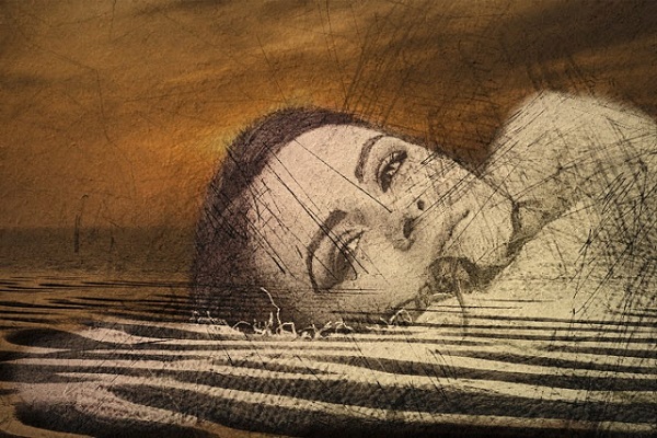 ЕСЛИ ВЫ ДОБРЫЙ ЧЕЛОВЕК, НА ВАС ОБЯЗАТЕЛЬНО БУДУТ НАПАДАТЬ ЕСЛИ ВЫ ДОБРЫЙ ЧЕЛОВЕК, НА ВАС ОБЯЗАТЕЛЬНО БУДУТ НАПАДАТЬ