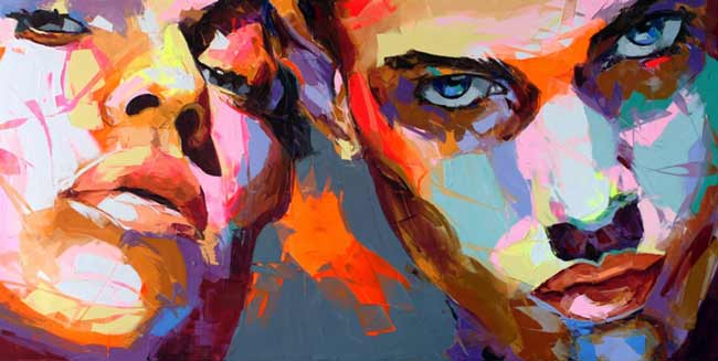 Восточной мудрости пост Восточной мудрости пост