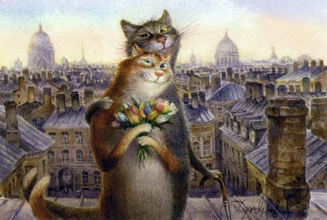 Восточной мудрости пост Восточной мудрости пост