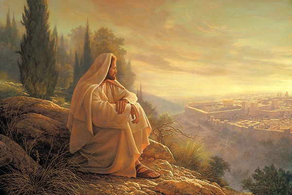 Псалом 90 — самая сильная молитва-оберег в любых жизненных ситуациях Псалом 90 — самая сильная молитва-оберег в любых жизненных ситуациях