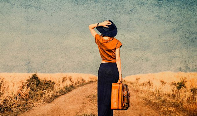 3 причины, почему развод может стать вторым шансом, которого вы так ждали