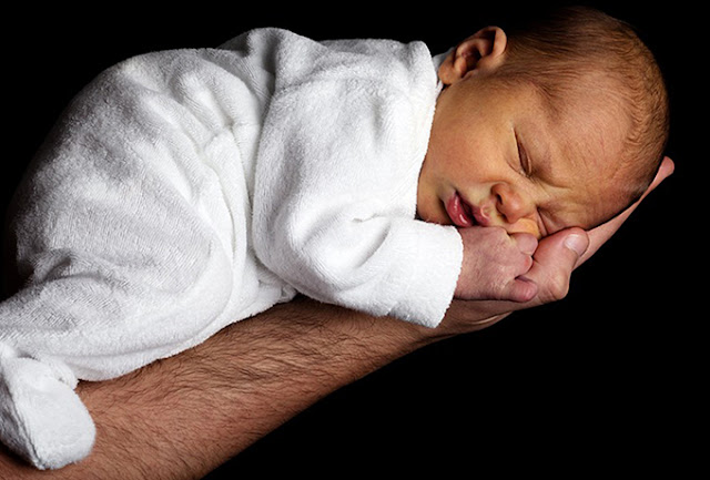 ПО МНЕНИЮ УЧЕНЫХ, ЗАБЫВЧИВОСТЬ НА САМОМ ДЕЛЕ ЯВЛЯЕТСЯ ПРИЗНАКОМ ВЫСОКОГО ИНТЕЛЛЕКТА ПО МНЕНИЮ УЧЕНЫХ, ЗАБЫВЧИВОСТЬ НА САМОМ ДЕЛЕ ЯВЛЯЕТСЯ ПРИЗНАКОМ ВЫСОКОГО ИНТЕЛЛЕКТА