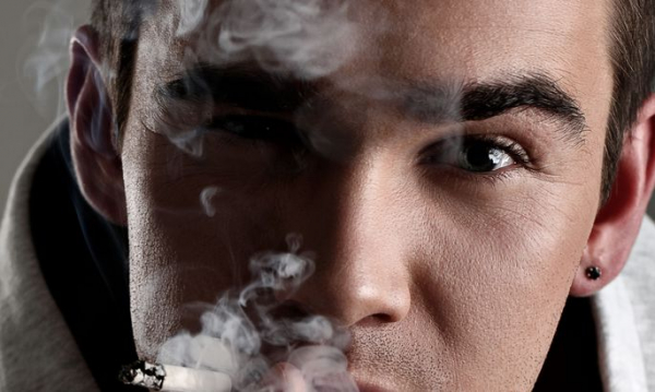 Image result for Самое честное признание разведенного мужчины