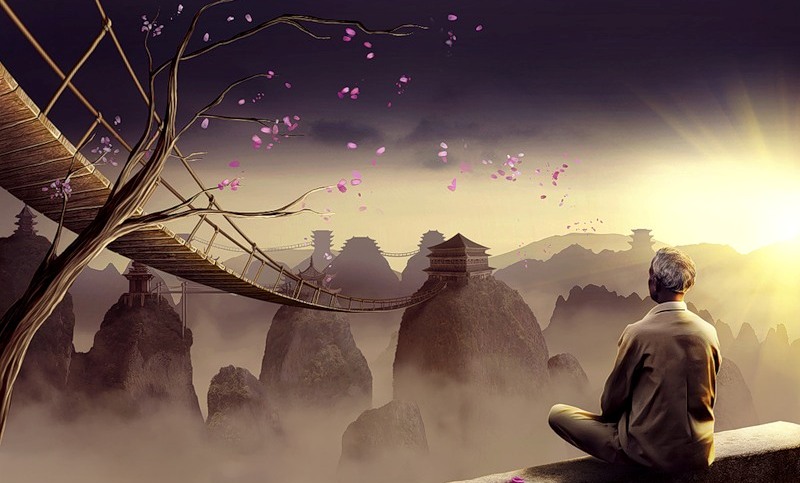 КАК ВЫЙТИ ИЗ МАТРИЦЫ КАК ВЫЙТИ ИЗ МАТРИЦЫ