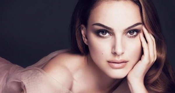 Картинки по запроÑу Грешницы зодиака