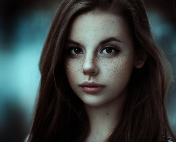 Image result for portrait photography