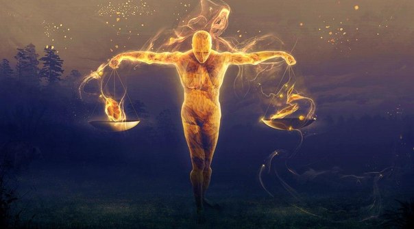 Простые методики безвредного воздействия Силой Мысли Простые методики безвредного воздействия Силой Мысли