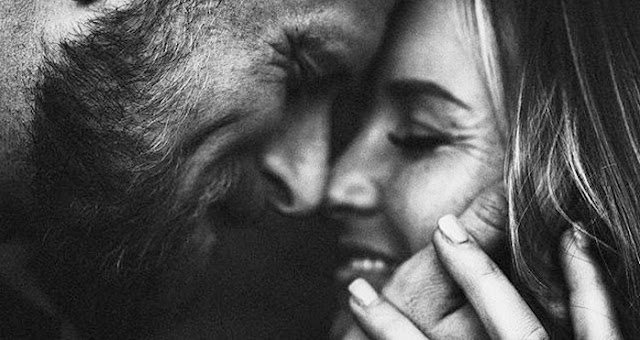 Задайте ему всего один вопрос, чтобы сразу улучшить ваши отношения