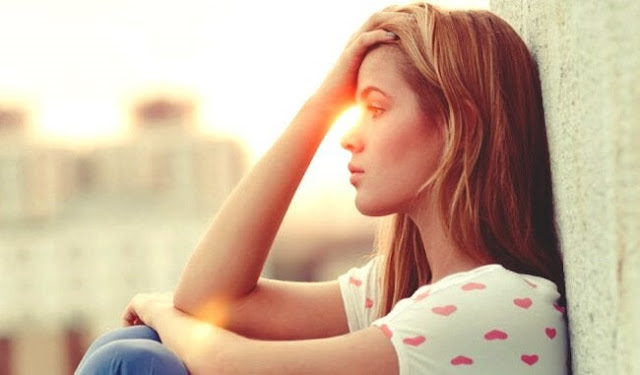 Письмо каждой, кто считает себя неудачницей в 30 лет Письмо каждой, кто считает себя неудачницей в 30 лет