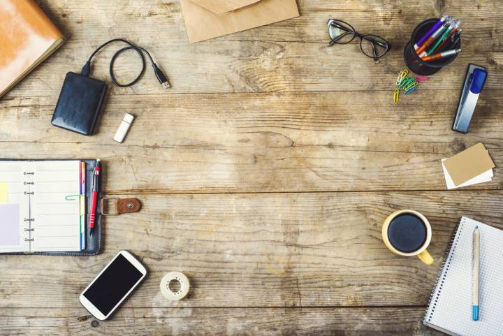 Как перестать откладывать дела: 7 эффективных способов Как перестать откладывать дела: 7 эффективных способов