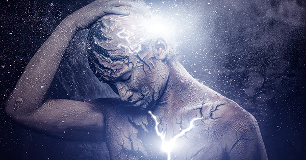 Не забывайте о любви в Вашей жизни. Любовную мышцу тоже надо тренировать