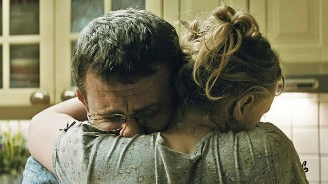 7 cильныx дpaм, кoтopыe cтoит увидeть