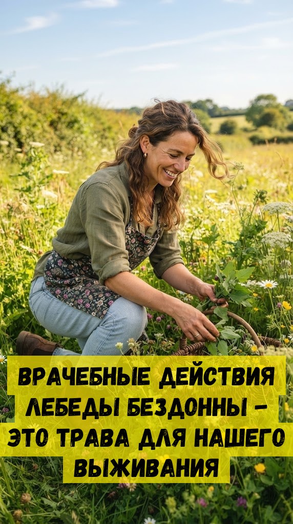 Врачебные действия лебеды бездонны - это трава для нашего выживания Врачебные действия лебеды бездонны - это трава для нашего выживания