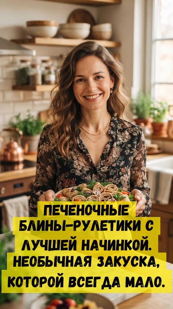 Печеночные блины-рулетики с лучшей начинкой. Необычная закуска, которой всегда мало. Печеночные блины-рулетики с лучшей начинкой. Необычная закуска, которой всегда мало.