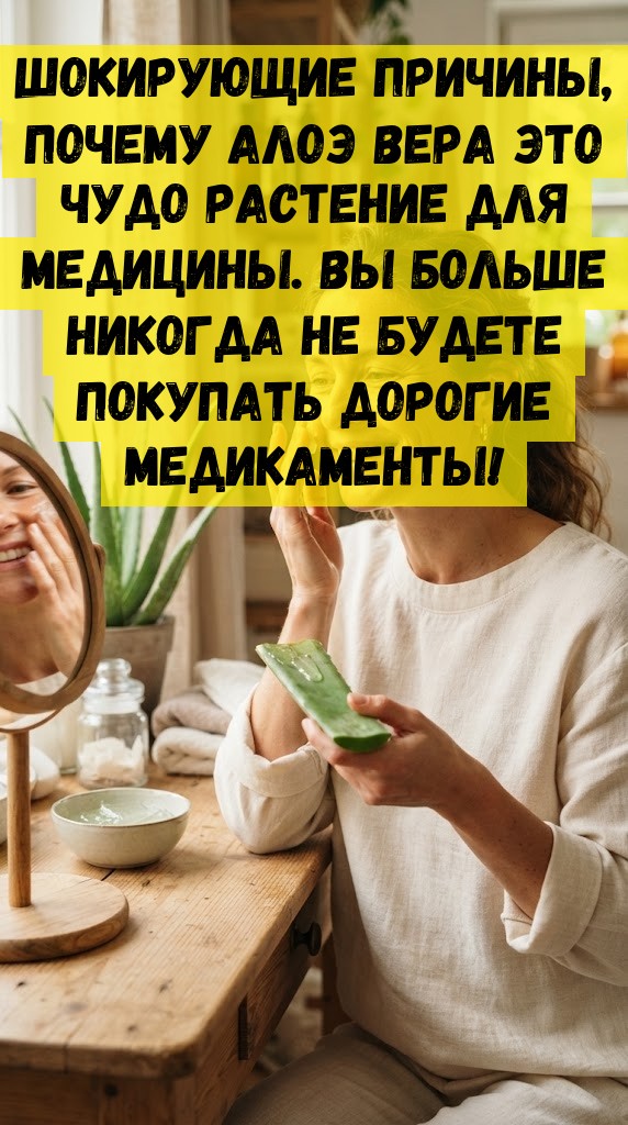 Шокирующие причины, почему алоэ вера это чудо растение для медицины. Вы больше никогда не будете покупать дорогие медикаменты! Шокирующие причины, почему алоэ вера это чудо растение для медицины. Вы больше никогда не будете покупать дорогие медикаменты!