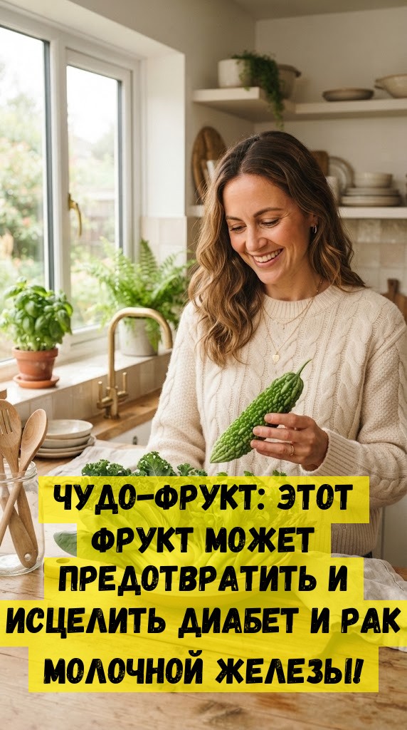 Чудо-фрукт: этот фрукт может предотвратить и исцелить диабет и рак молочной железы! Чудо-фрукт: этот фрукт может предотвратить и исцелить диабет и рак молочной железы!